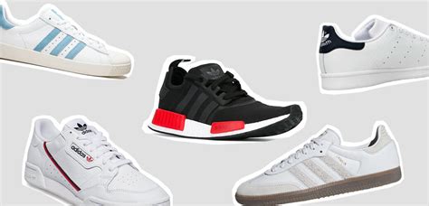 die beliebtesten adidas schuhe|alle adidas schuhe.